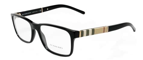 burberry glasses|burberry glasses for men.